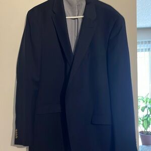 Tommy Hilfiger stylish men’s blazer